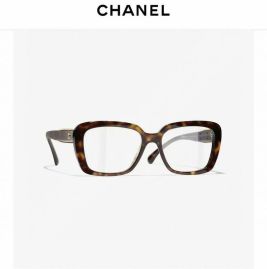 Picture of Chanel Optical Glasses _SKUfw54039247fw